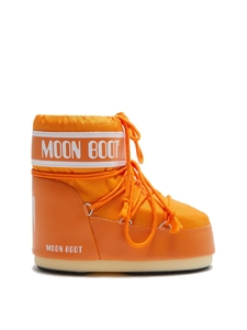 Moon Boot Icon low