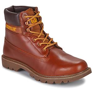 Caterpillar  Herrenstiefel COLORADO 2.0 BOOTS