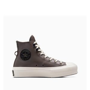 Converse Sneakers All Star Lift Hi Counter Climate