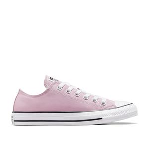 Converse Sneakers All Star Ox Seasonal Color