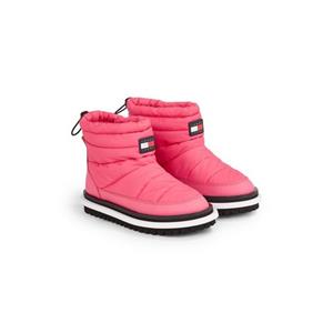 Tommy Jeans Winterboots "TJW PADDED FLAT BOOT"