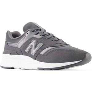 New Balance Sneakers CW997H