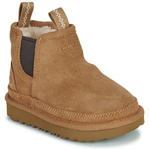 Ugg Laarzen  NEUMEL CHELSEA