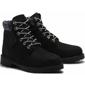 Timberland Hoge veterschoenen 6 In Premium WP Boot waterdicht