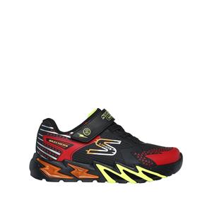 Skechers Sneakers Flex-Glow Bolt