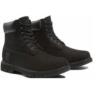 Timberland Schnürboots "Radford 6" Boot WP", wasserdicht