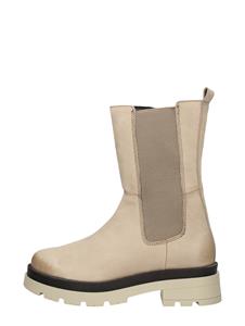 PS Poelman  Chelsea Boots