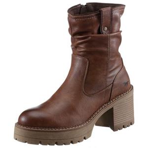 Mustang Shoes Winterstiefelette