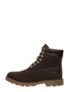 Timberland  6in Water Resistant Basic