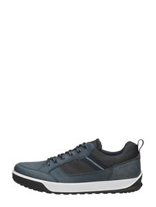 ECCO  Byway Tred