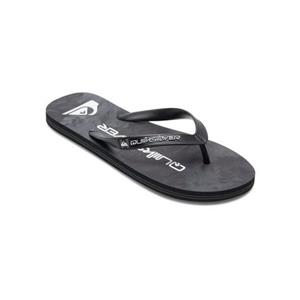 Quiksilver Sandalen Molokai Massive