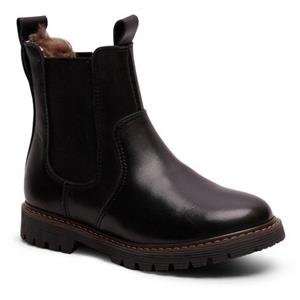 Bisgaard Chelsea-boots