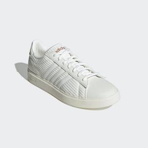 adidas Sportswear Sneaker "GRAND COURT 2.0"