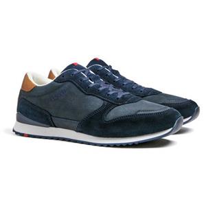 Lloyd Sneakers Edmond