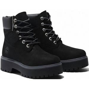 Timberland Schnürboots "TBL Premium Elevated6inWP", wasserdicht