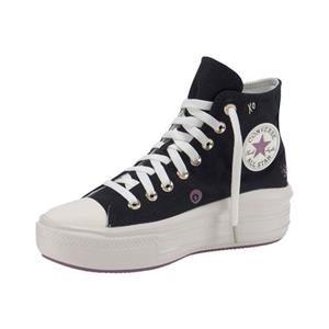 Converse Sneakers CHUCK TAYLOR ALL STAR MOVE PLATFORM