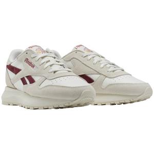 Reebok Sneakers CLASSIC LEATHER SP