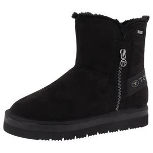 TOM TAILOR Winterboots