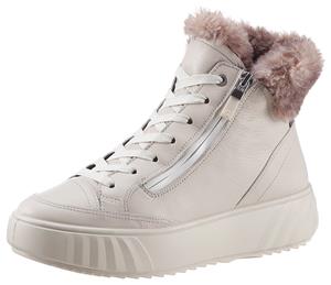 Ara Winterboots "MONACO-GTX"