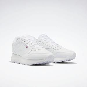 Reebok Sneakers CLASSIC LEATHER SP