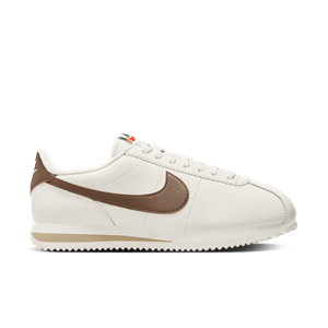 Nike Cortez