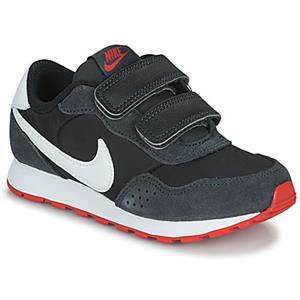 Nike Lage Sneakers   MD VALIANT (PSV)