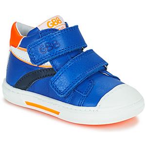 GBB Hoge Sneakers  SIMONO