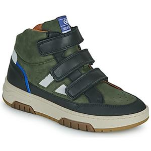 GBB Hoge Sneakers  TARCISSE