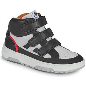 GBB Hoge Sneakers  TARCISSE