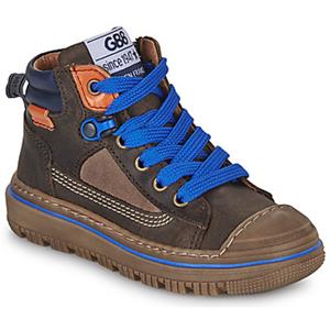 GBB Hoge Sneakers  TRISTAN