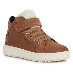 Geox Winterboots "J THELEVEN GIRL WPF"