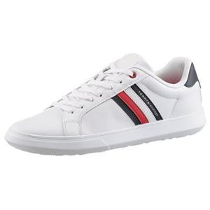 Tommy Hilfiger Sneakers ESSENTIAL LEATHER CUPSOLE