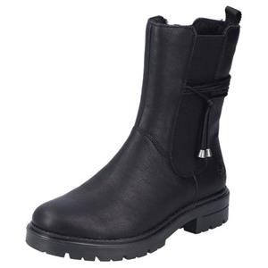 Rieker Chelsea-boots