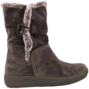 Alpe Laarzen   3220 Botas de Mujer