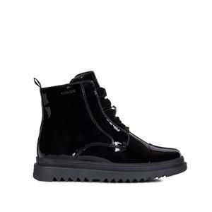 Geox Ademende boots Gillyjaw