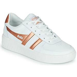 Gola Lage Sneakers   GRANDSLAM