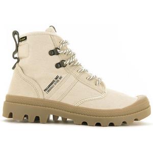 Palladium Hoge Sneakers  PALLABROUSSE TACTICAL