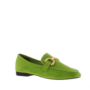 Bibi Lou Loafer 107966