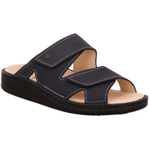 Finn Comfort  Sandalen Offene DANZIG Soft 81529 046428