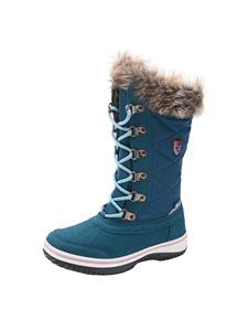 Trollkids - Girl's Holmenkollen Snow Boots - Winterschuhe