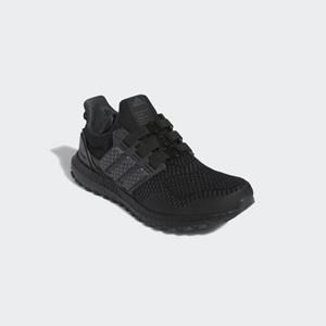 Adidas Sportswear Sneakers ULTRABOOST 1.0 ATR