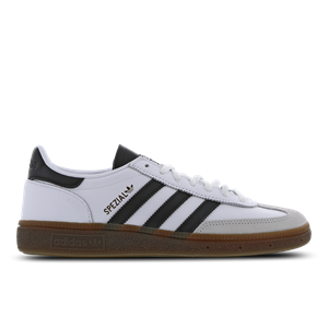 Adidas Handball Spezial - Damen Schuhe