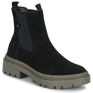 Esprit  Damenstiefel 082EK1W318