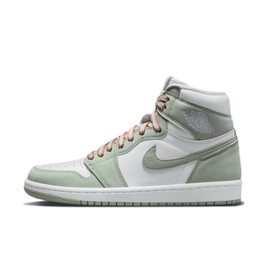 Nike Air jordan 1 high og seafoam (w)