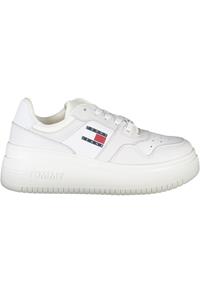 Tommy Hilfiger En0en02536f sportschoenen