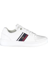 Tommy Hilfiger Fw0fw07379 sportschoenen