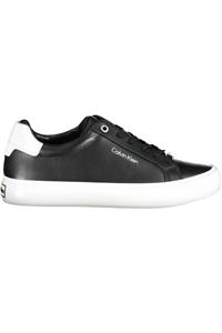 Calvin Klein Hw0hw01406f sportschoenen