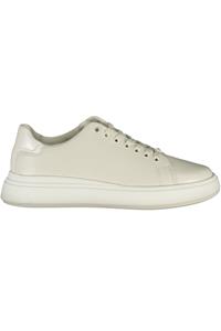 Calvin Klein Hw0hw01668f sportschoenen