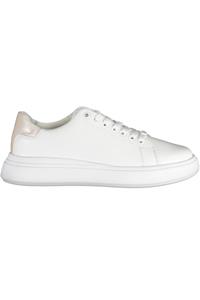 Calvin Klein Hw0hw01668f sportschoenen