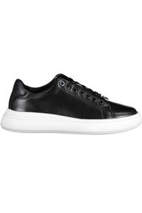 Calvin Klein Hw0hw01668f sportschoenen